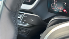 BMW 2 Series 218i [136] M Sport 4dr DCT Petrol Saloon